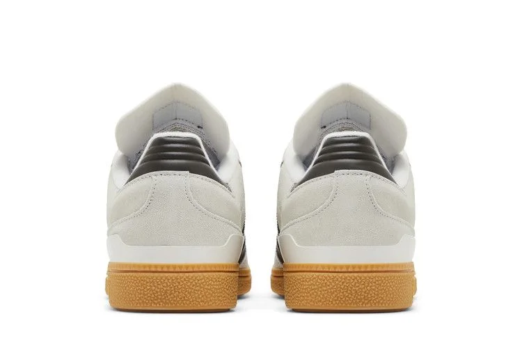 Krossovki-adidas-Busenitz-Pro-Crystal-White-Olive-Gum-5