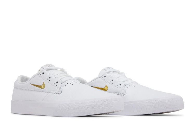 shane-premium-sb-white-metallic-gold-dm0478-100_07