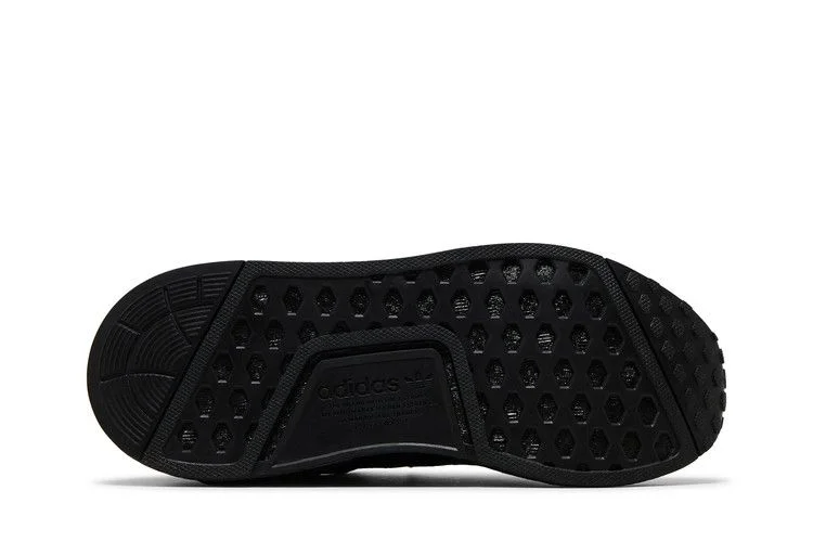 Krossovki-adidas-NMD_R1-V2-J-Black-Gold-Metallic-3