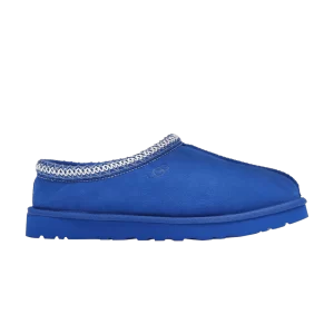 tasman-slipper-dive-blue-5950-dve-300x300