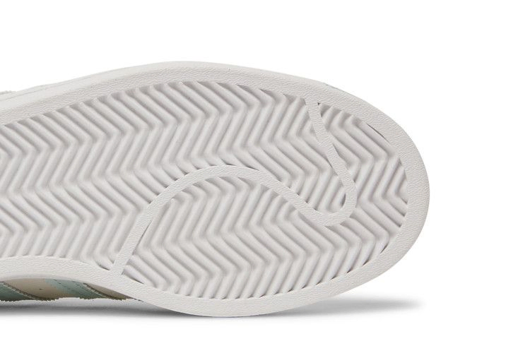 lego-x-wmns-superstar-clear-white-ice-mint-gx7206_04