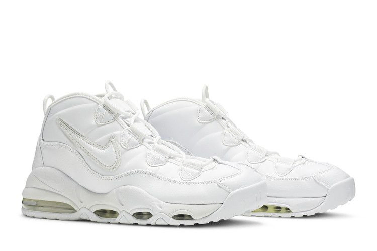 air-max-uptempo-95-triple-white-922935-100_07