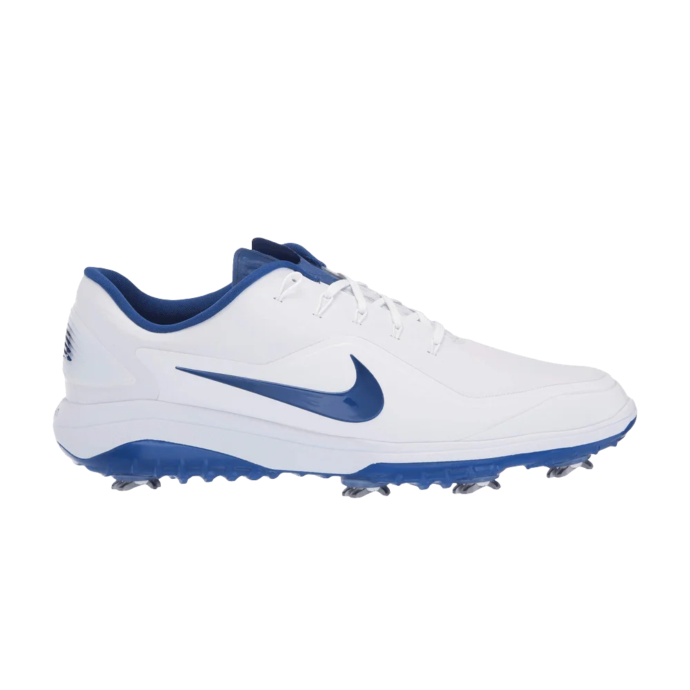 Krossovki-Nike-React-Vapor-2-White-Indigo-Force