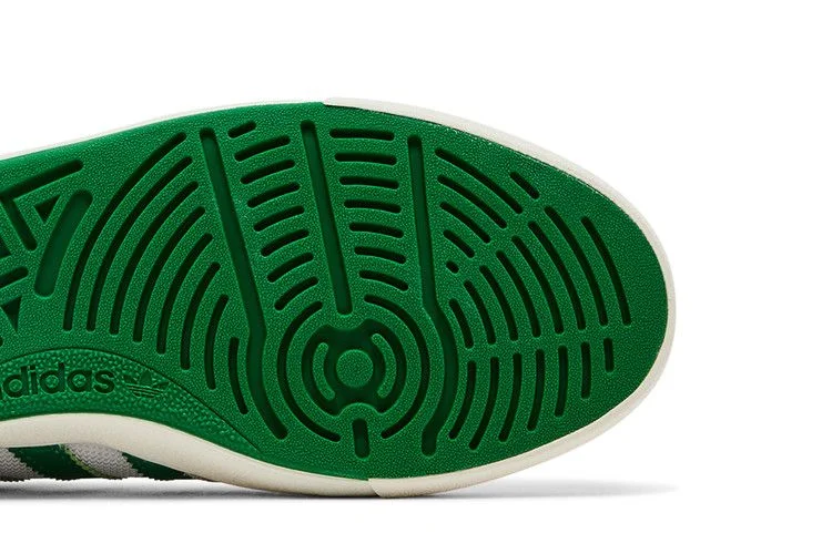 Krossovki-adidas-Nora-White-Green-4