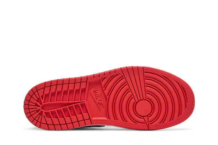 air-jordan-1-mid-se-ps-olympic-bq6932-104_03