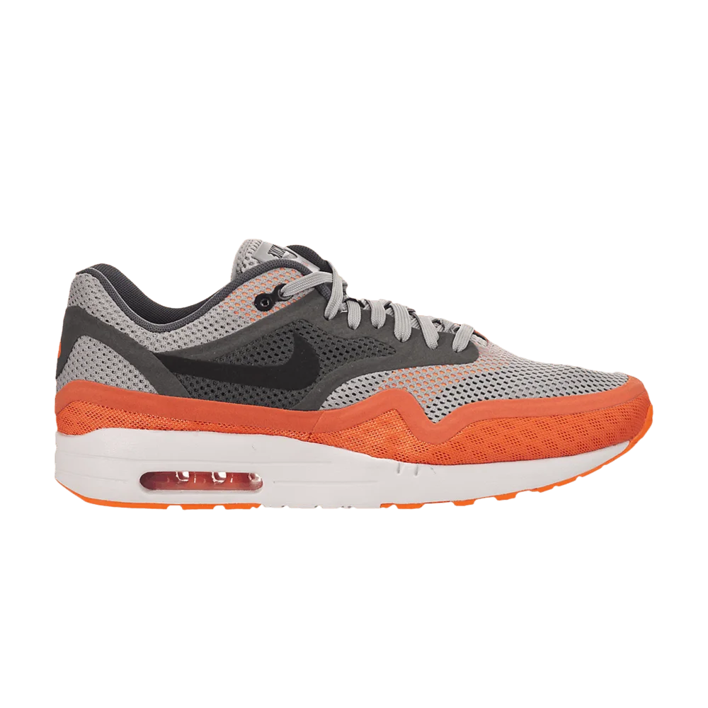 Krossovki-Nike-Air-Max-1-Breathe-Flat-Silver-Team-Orange