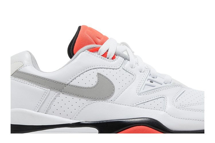 Кроссовки Nike Air Cross Trainer 3 Low 'Infrared'