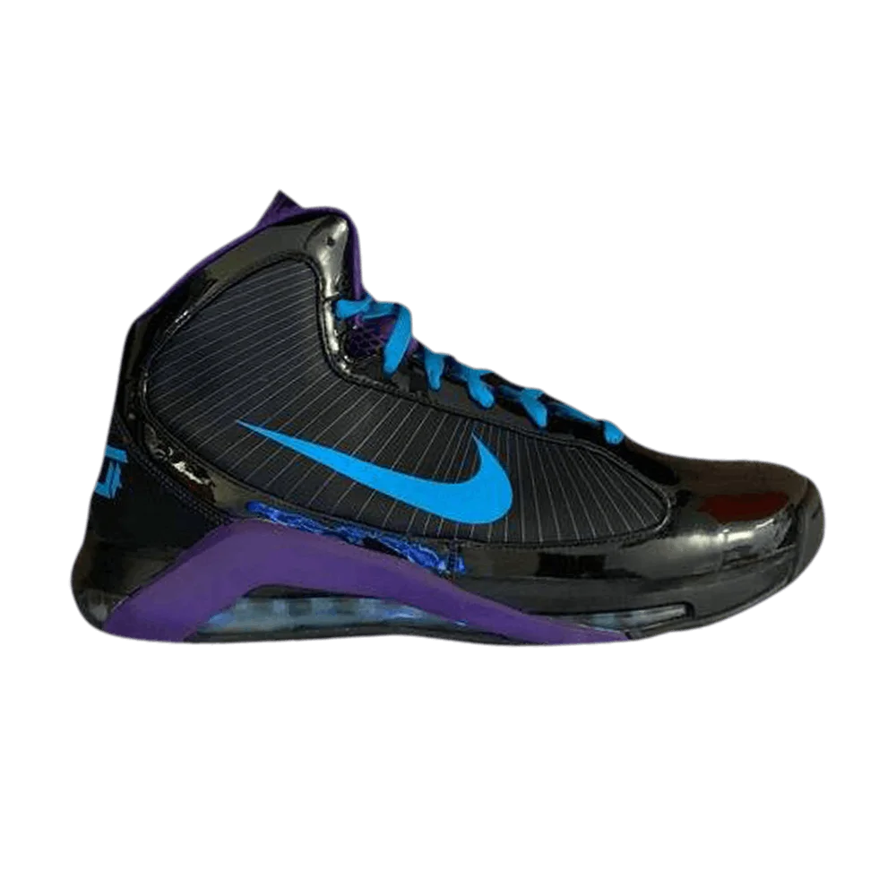 Krossovki-Nike-Hypermax-David-West-PE
