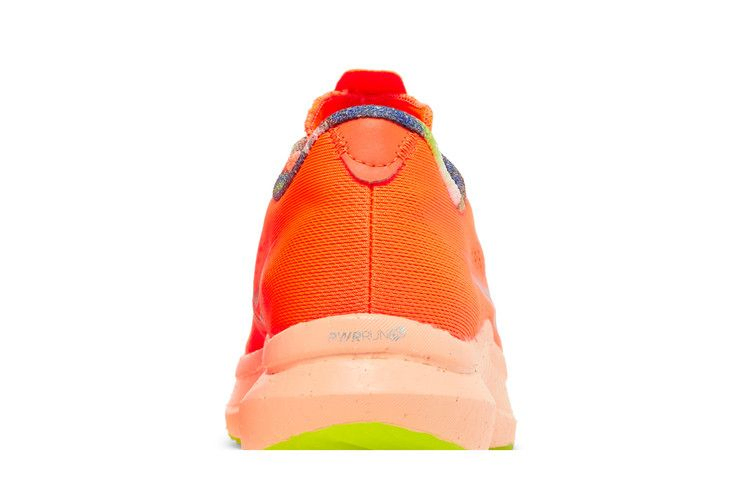 Кроссовки Saucony Wmns Endorphin Pro 2 'Campfire Story'