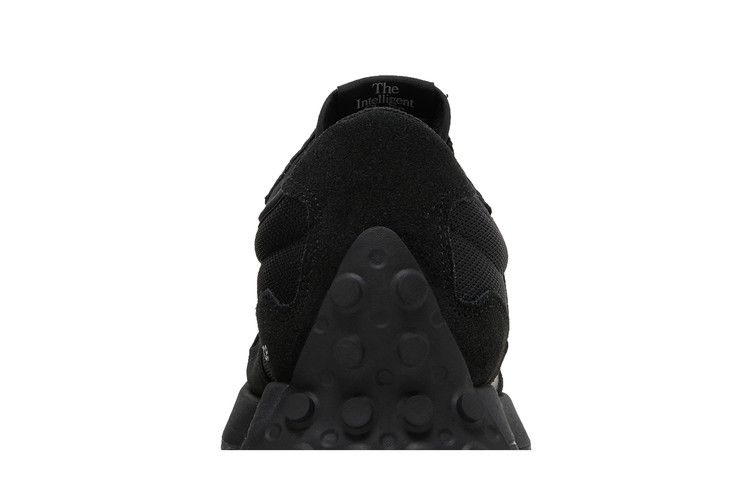 327-triple-black-ms327ctb_06