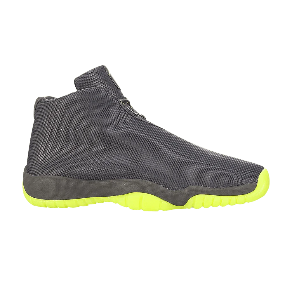 Krossovki-Air-Jordan-Future-BG