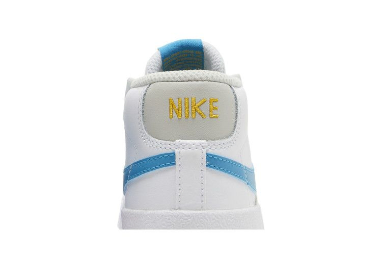 blazer-mid-77-td-white-laser-blue-da4088-107_06
