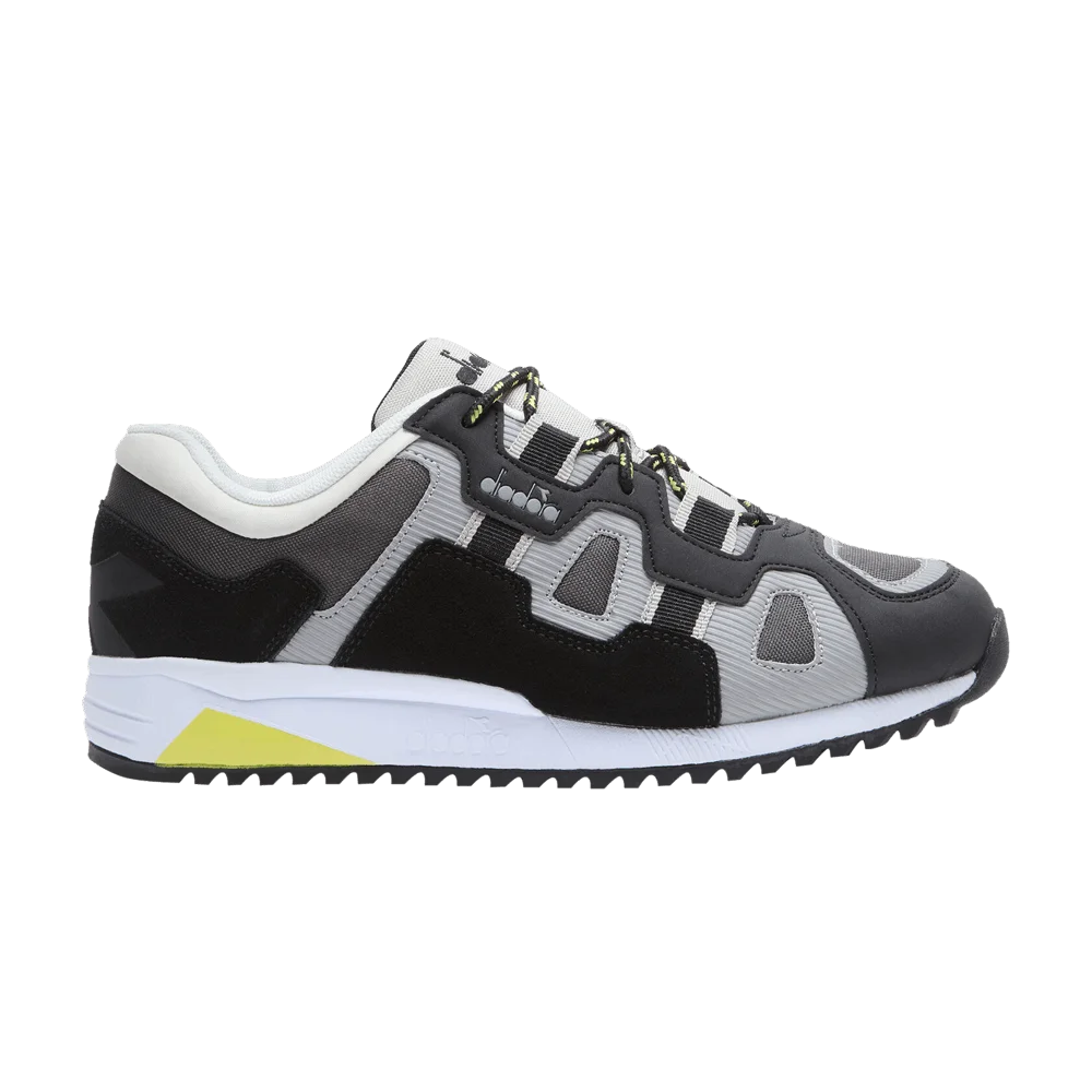 Krossovki-Diadora-N902-Off-Road-Black-Grey-Pewter