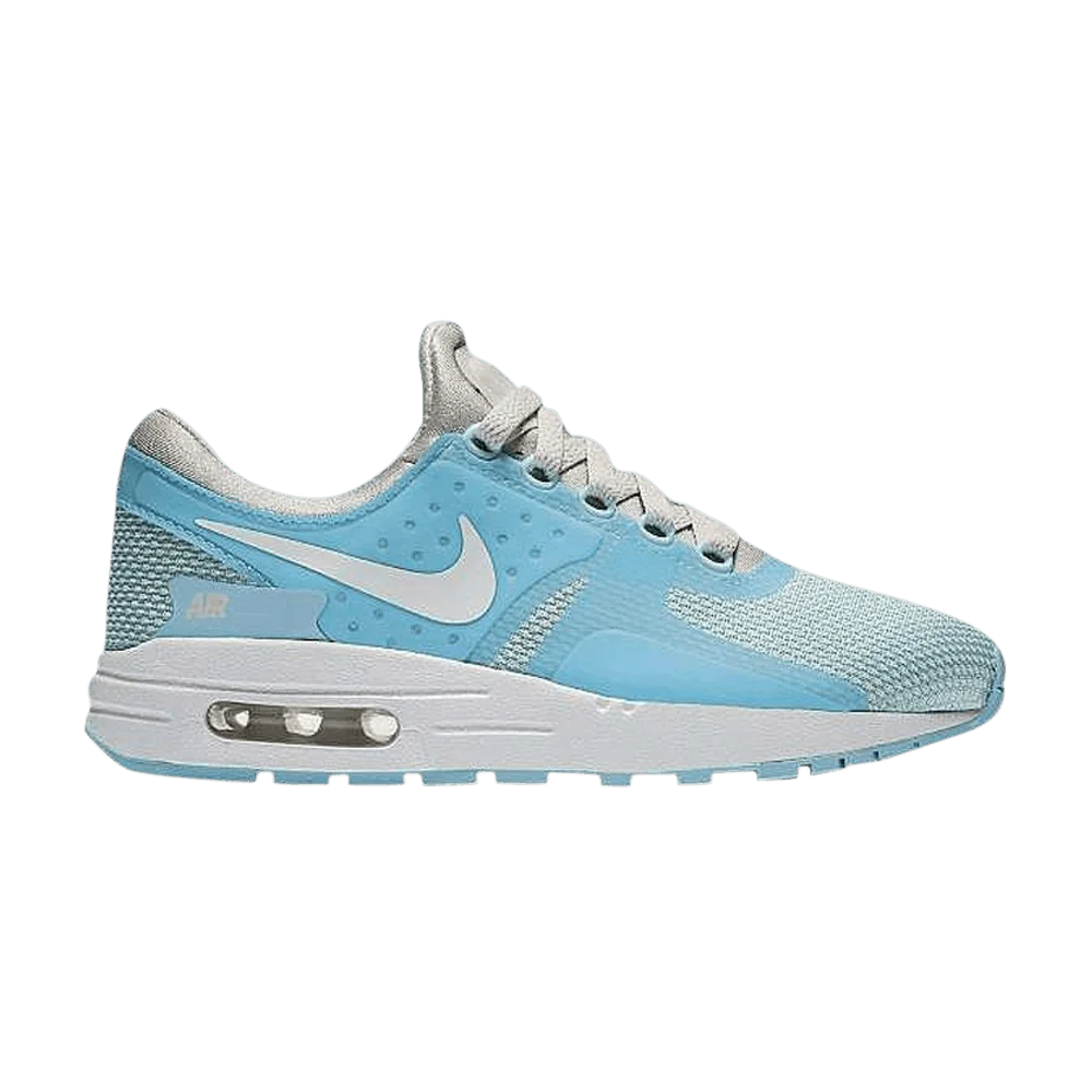 Krossovki-Nike-Air-Max-Zero-Essential-GS-Still-Blue
