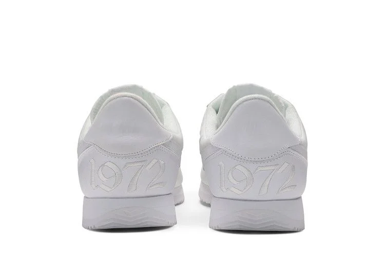 Krossovki-Nike-Cortez-Basic-QS-1972-5