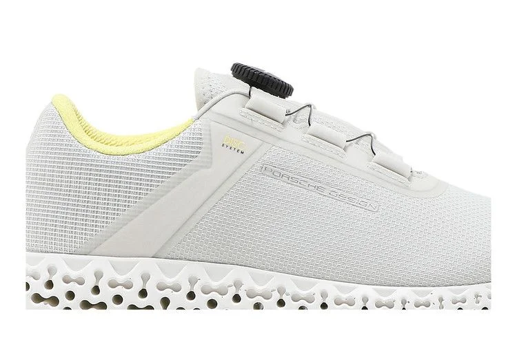 Krossovki-Porsche-Design-x-Puma-RCT-Glacier-Grey-1