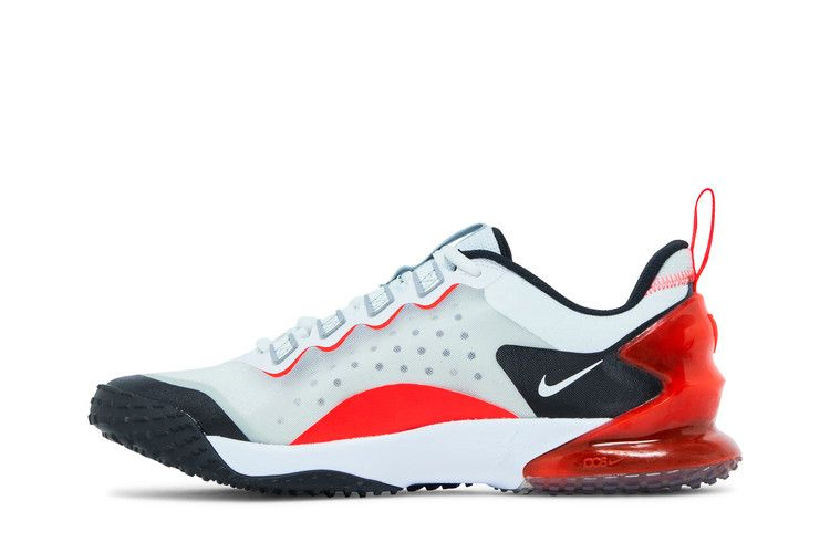 force-zoom-trout-ltd-tf-white-bright-crimson-cz5916-105_02