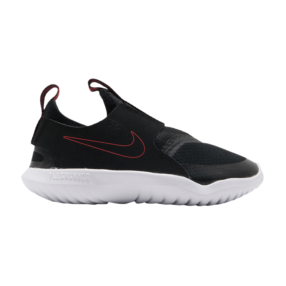 flex-runner-se-ps-black-bright-crimson-cz6530-001