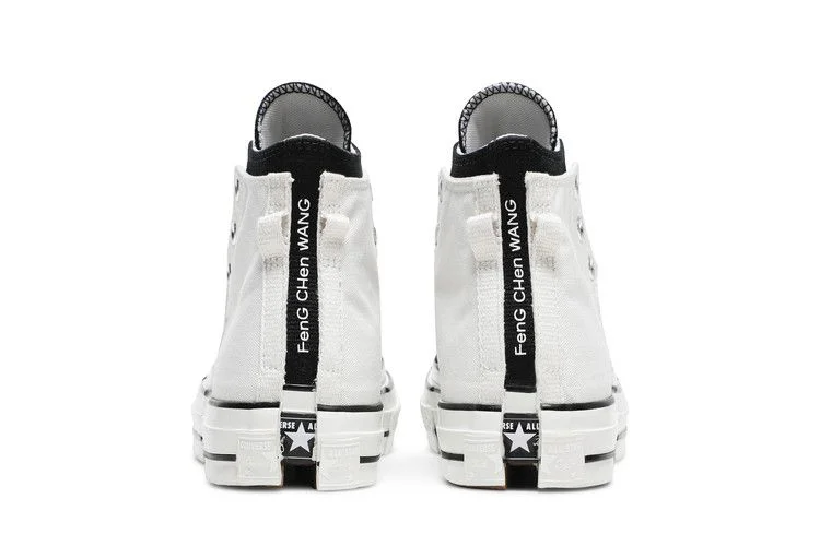 Krossovki-Feng-Chen-Wang-x-Converse-Chuck-70-2-in-1-High-Ivory-Black-5