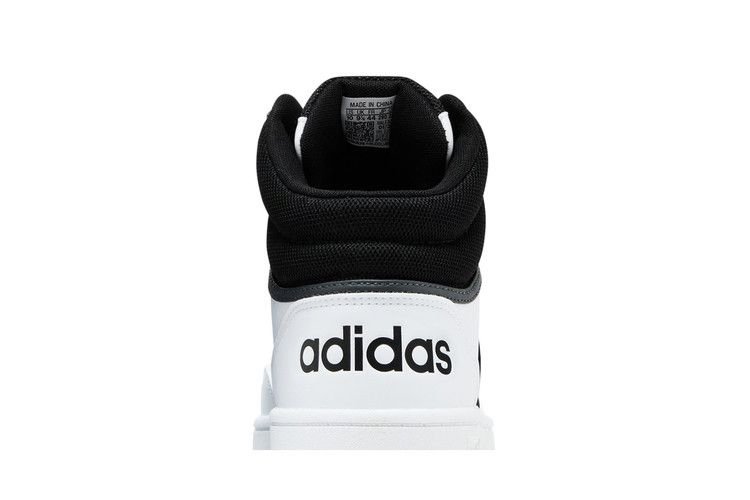 hoops-3-0-mid-black-white-gw3019_06