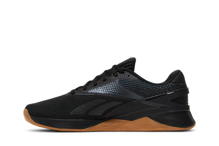 nano-x3-black-gum-hp6041_02