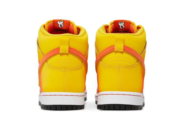 dunk-high-sb-sweet-tooth-fn5107-700_05