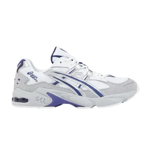 gel-kayano-5-og-silver-purple-1021a238-020-300x300