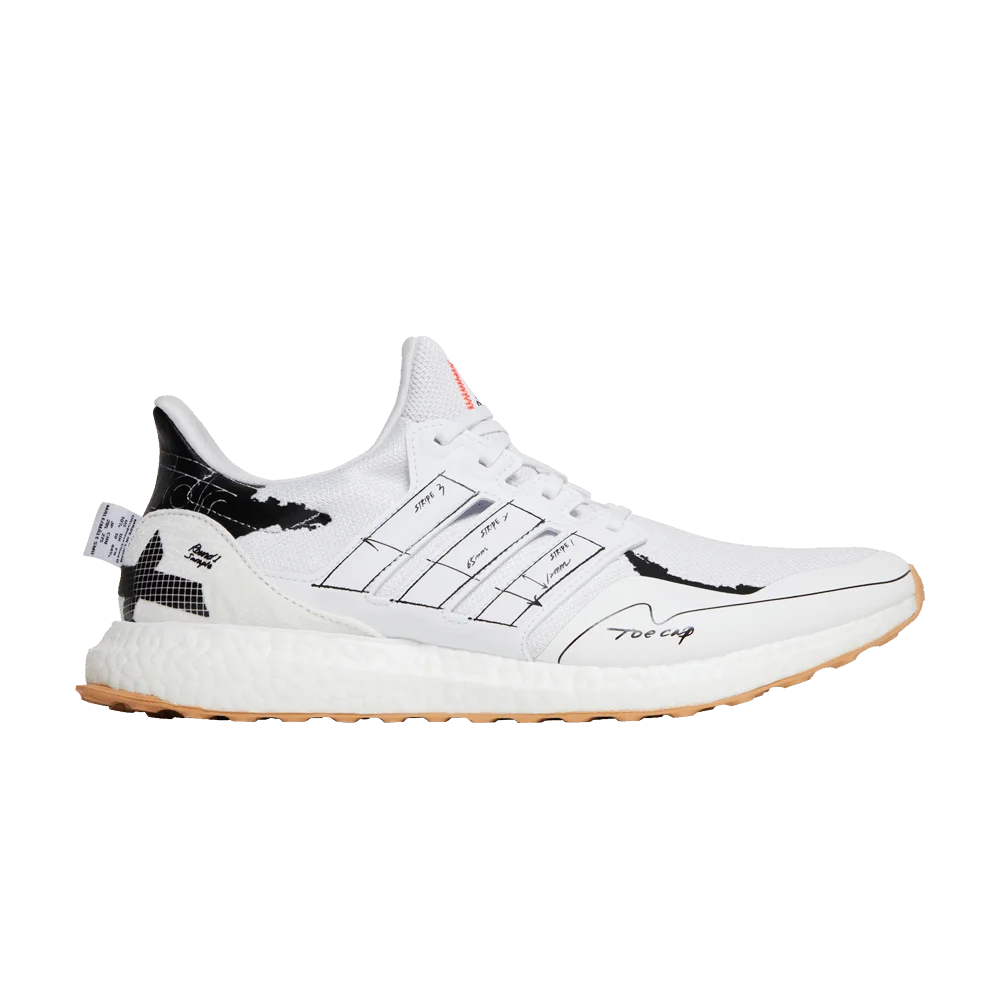 Krossovki-adidas-UltraBoost-Clima-Schematic-White