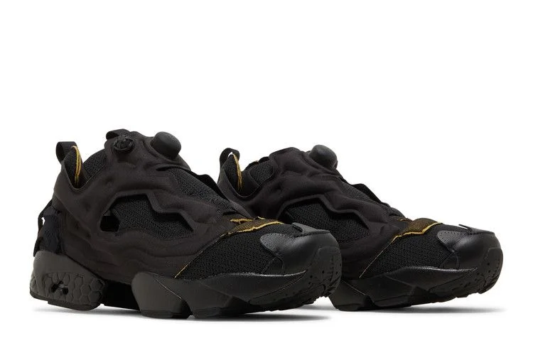Krossovki-Maison-Margiela-x-Reebok-Instapump-Fury-Memory-Of-Black-7
