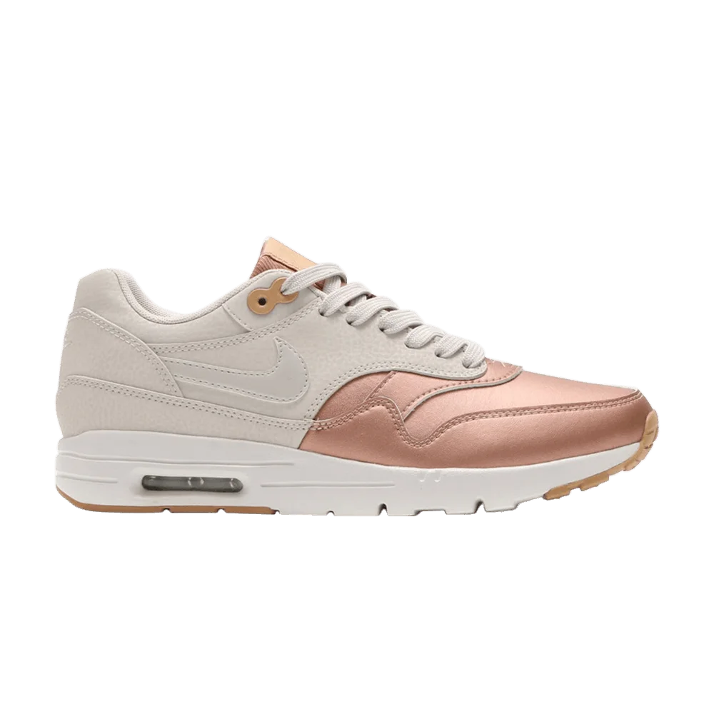 Krossovki-Nike-Wmns-Air-Max-1-Ultra-SE-Metallic-Toe
