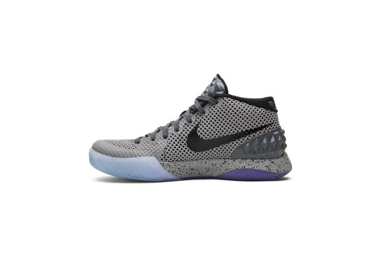 Кроссовки Nike Kyrie 1 'All Star'