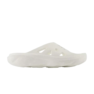 shohei-ohtani-x-fresh-foam-rcvry-sea-salt-navy-rcvryss1-300x300
