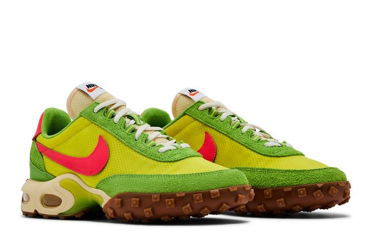 air-max-waffle-racer-sp-electrolime-flash-crimson-ib3656-300_07
