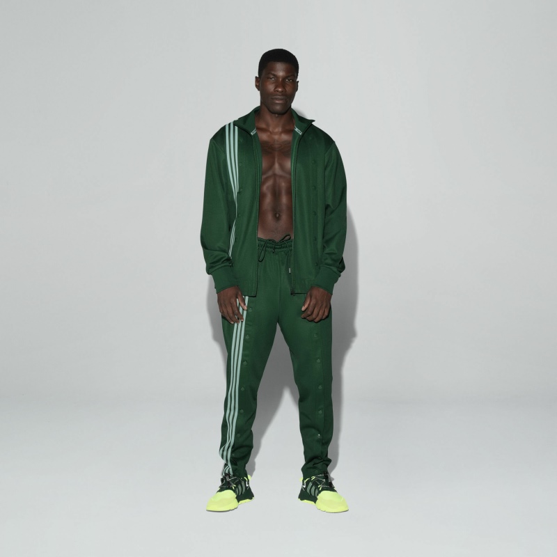 adidas-Ivy-Park-3-Stripes-Track-Jacket-Gender-Neutral-Dark-Green-7
