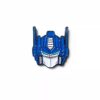 Magoo-Design-Transformers-Blue-Optimus-Prime-100x100