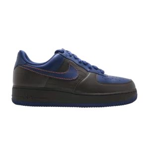 air-force-1-low-317295-241-300x300