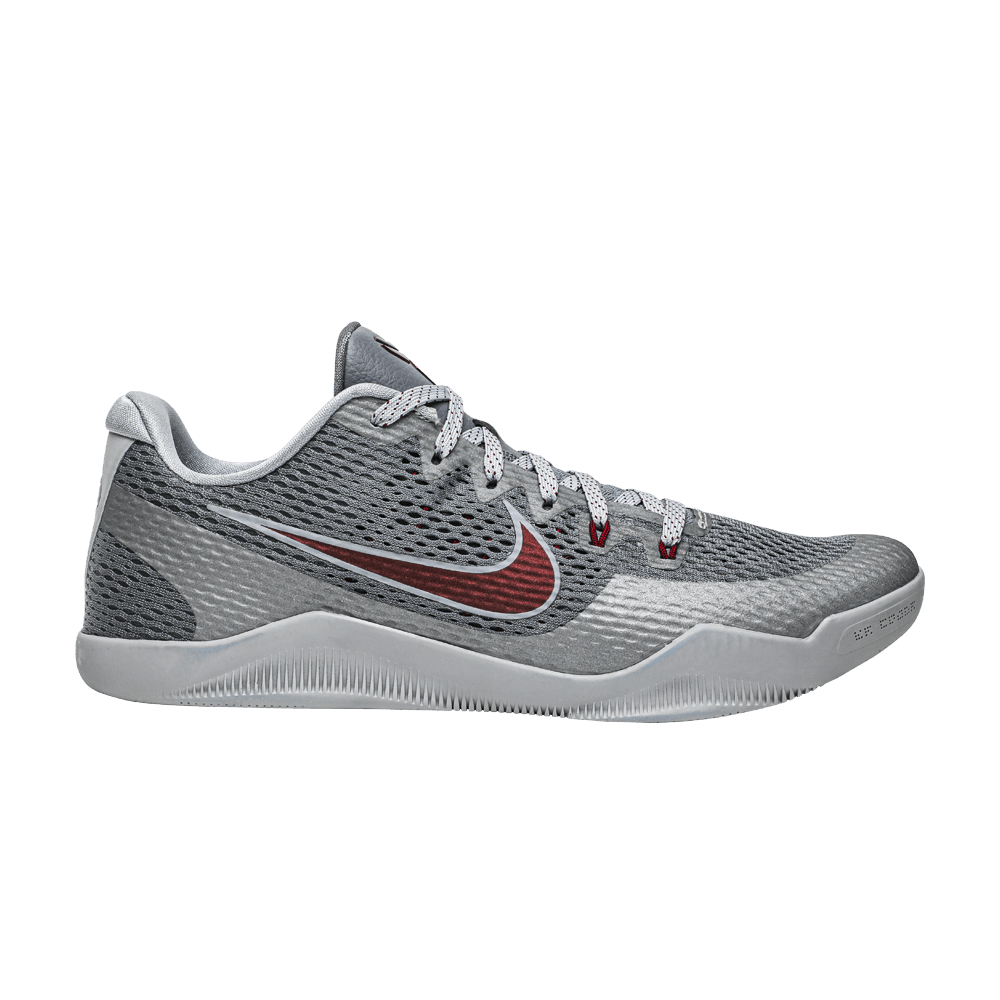 kobe-11-lower-merion-836183-006