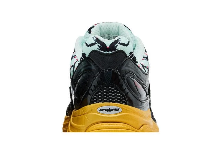 Krossovki-Saucony-ProGrid-Omni-9-Tokyo-6
