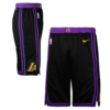 Nike-Los-Angeles-Lakers-2024-City-Edition-Swingman-Youth-NBA-Shorts-1-100x100