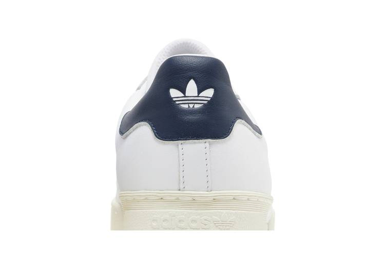 Кроссовки Kith x adidas PowerPhase 'Classics Program - Navy'