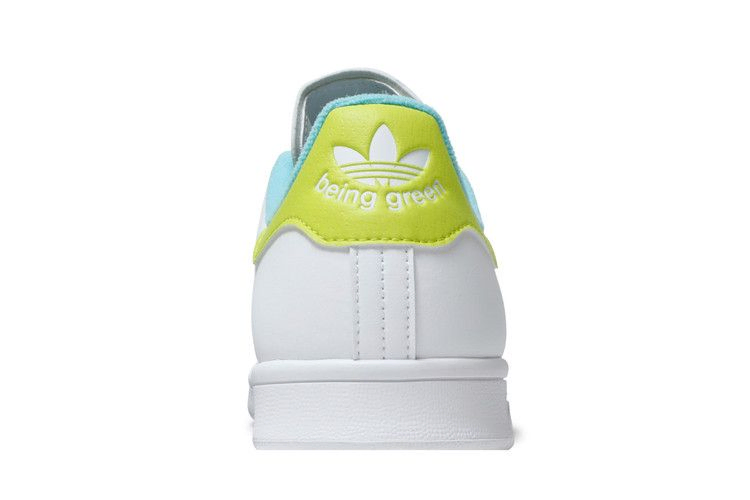 monsters-inc-x-stan-smith-mike-sulley-gz5885_06