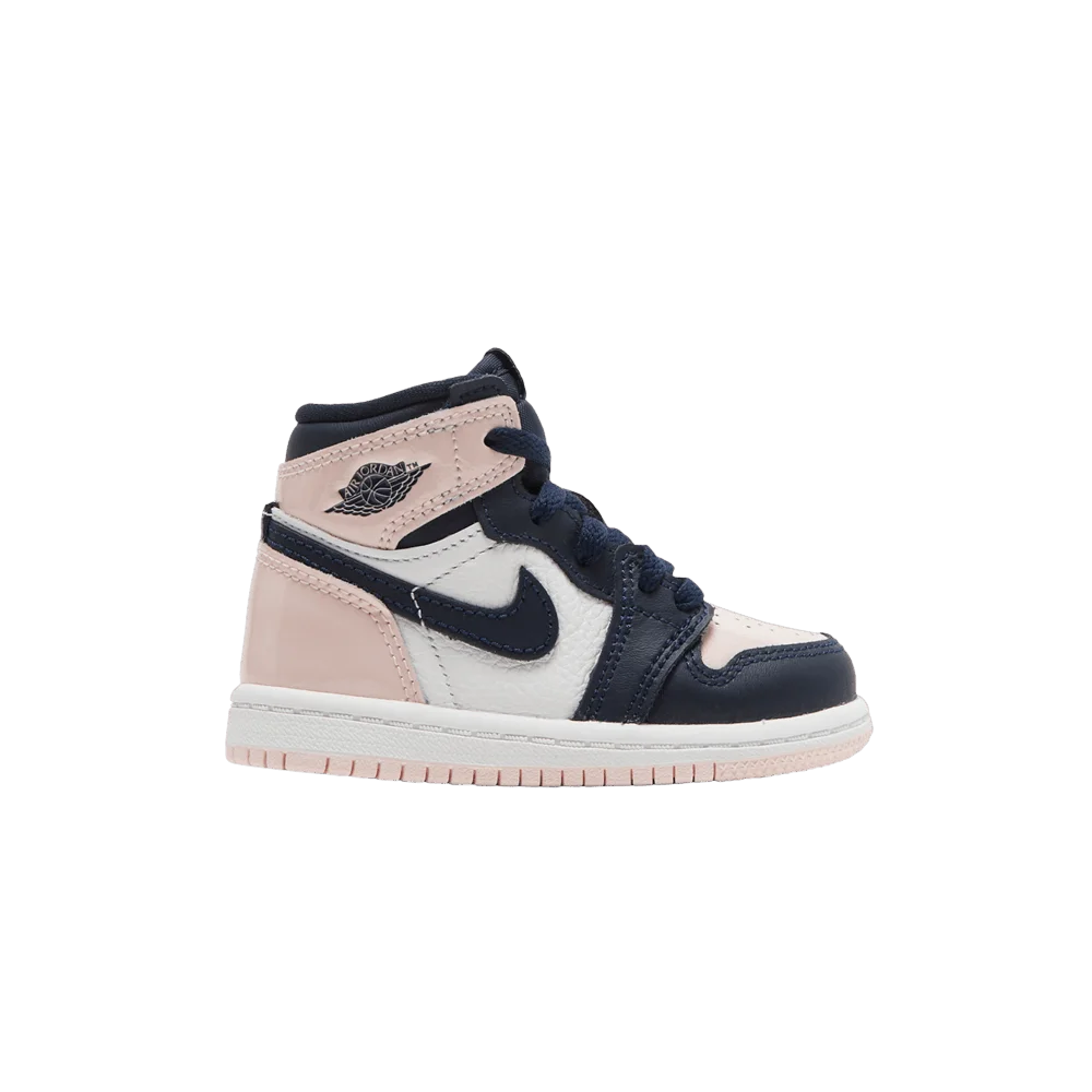 Krossovki-Air-Jordan-1-Retro-High-OG-SE-TD-Bubble-Gum