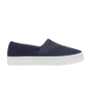 wmns-katura-vector-navy-fz0473-100x100