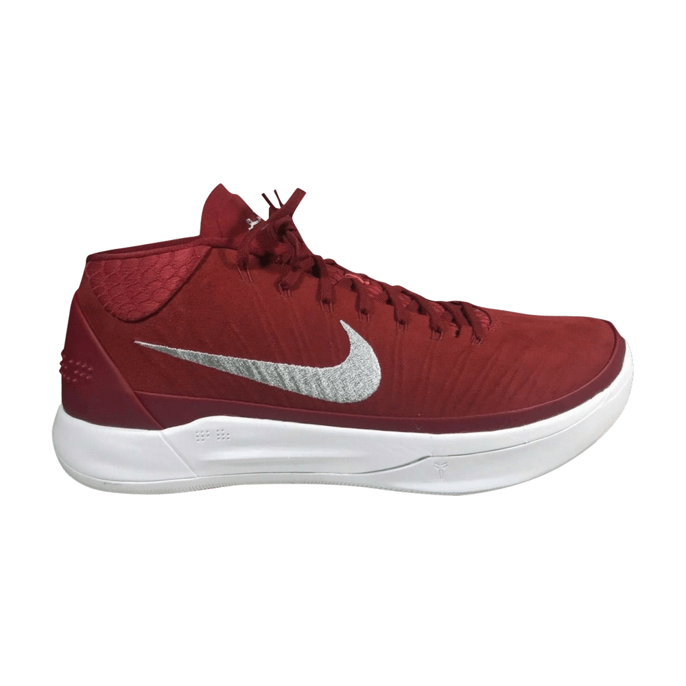 kobe-a-d-tb-team-red-942521-602