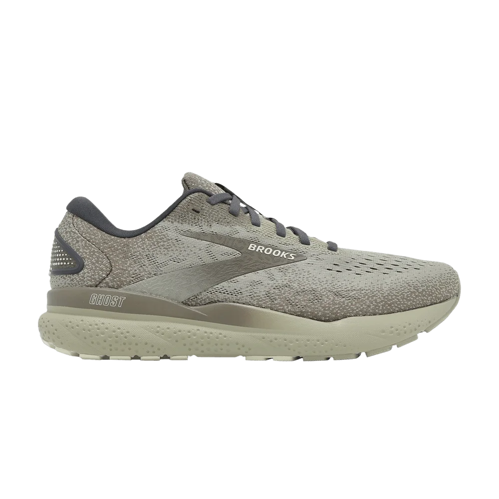 Krossovki-Brooks-Ghost-16-London-Fog-Falcon