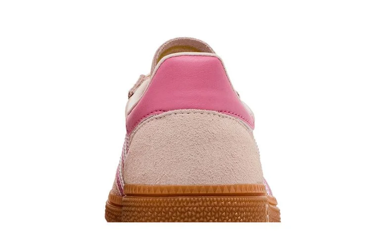 Krossovki-adidas-Handball-Spezial-J-Wonder-Quartz-Rose-Tone-6