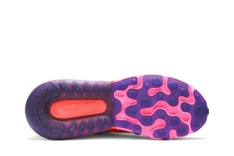wmns-air-max-270-react-mystic-red-pink-blast-at6174-600_03