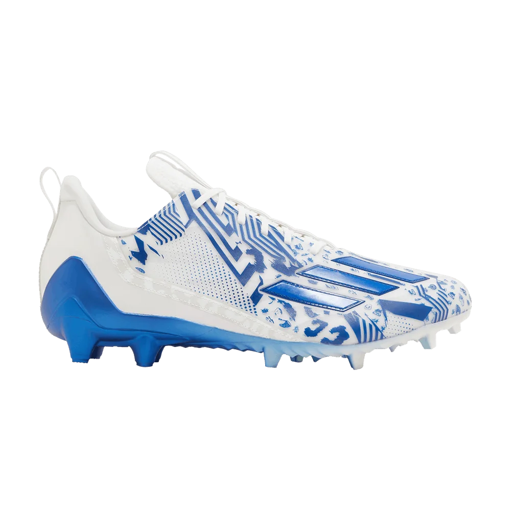 Krossovki-Adidas-Adizero-12.0-Mismatch-Royal-Blue