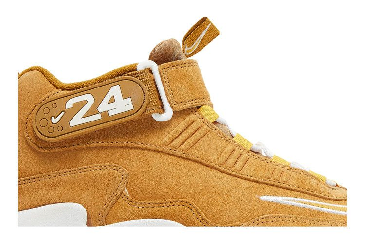 air-griffey-max-1-wheat-do6684-700_01