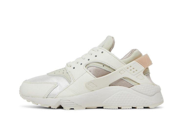 wmns-air-huarache-sail-fossil-stone-dh4439-104_02